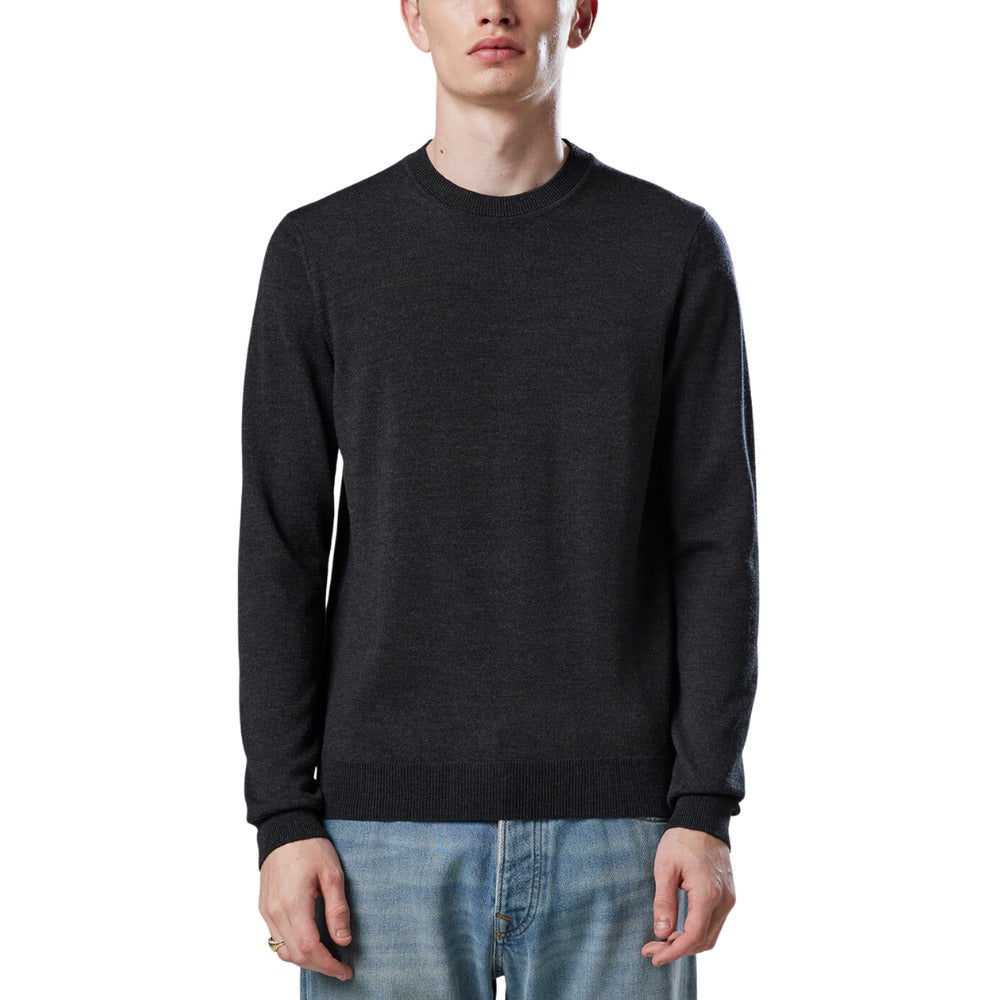 NN07 M Ted Pullover