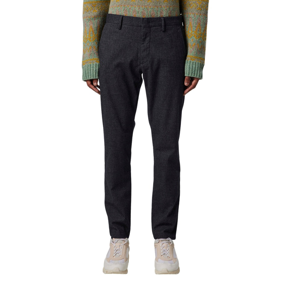 NN07 M Theo 1393 Chino Bukser