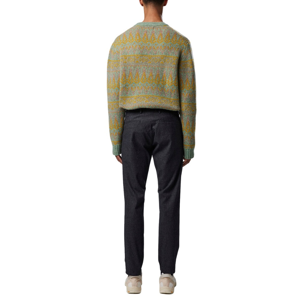 NN07 M Theo 1393 Chino Bukser