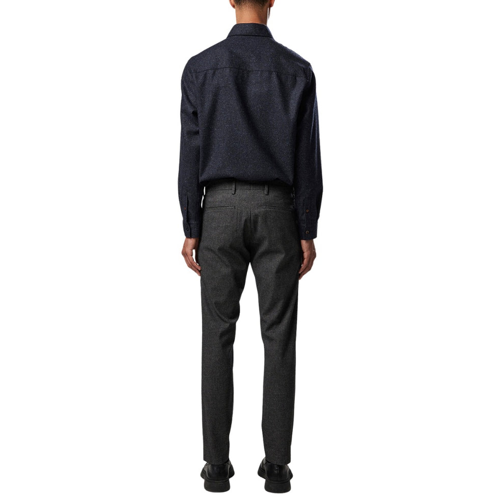 NN07 M Theo 1393 Chino Bukser