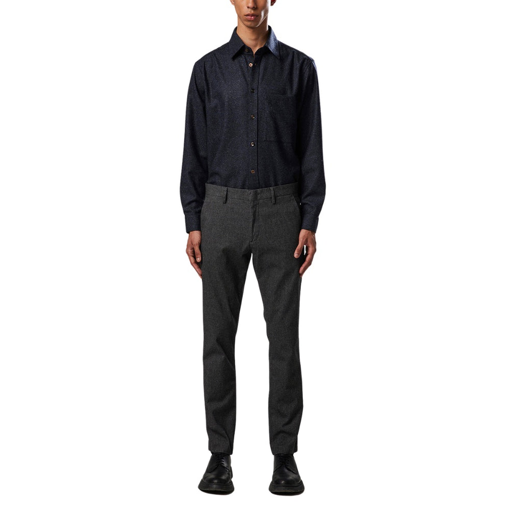 NN07 M Theo 1393 Chino Bukser