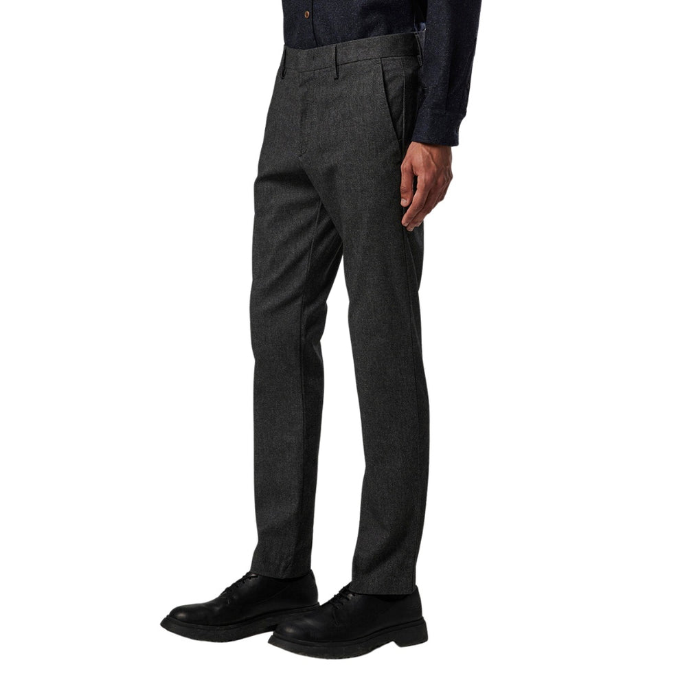 NN07 M Theo 1393 Chino Bukser