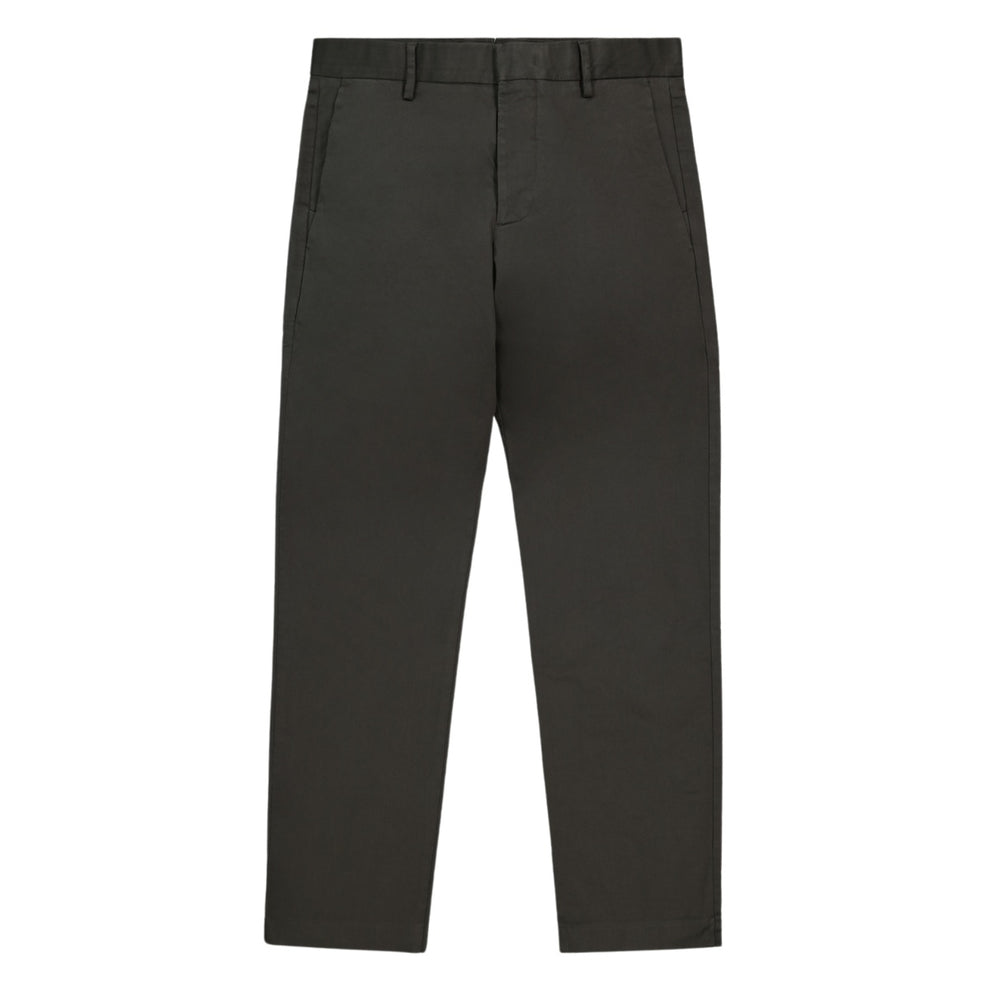 NN07 M Theo 1420 Chino Bukser