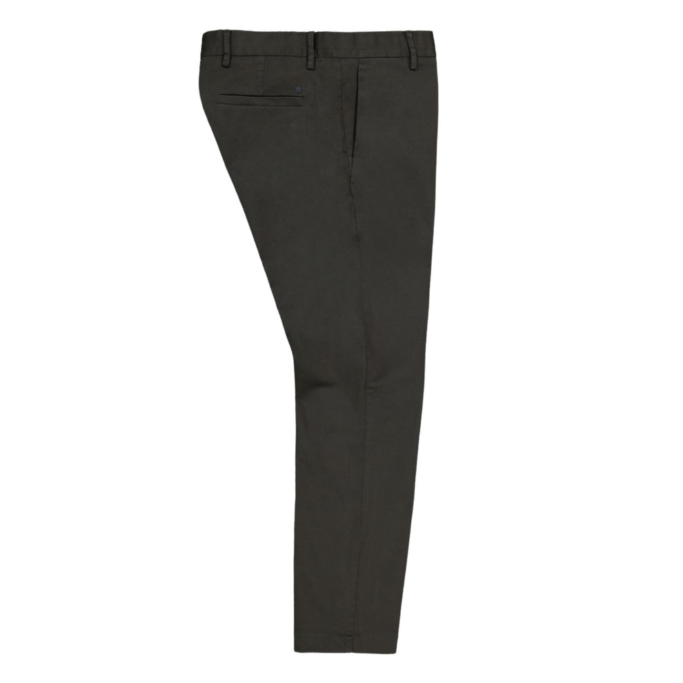 NN07 M Theo 1420 Chino Bukser