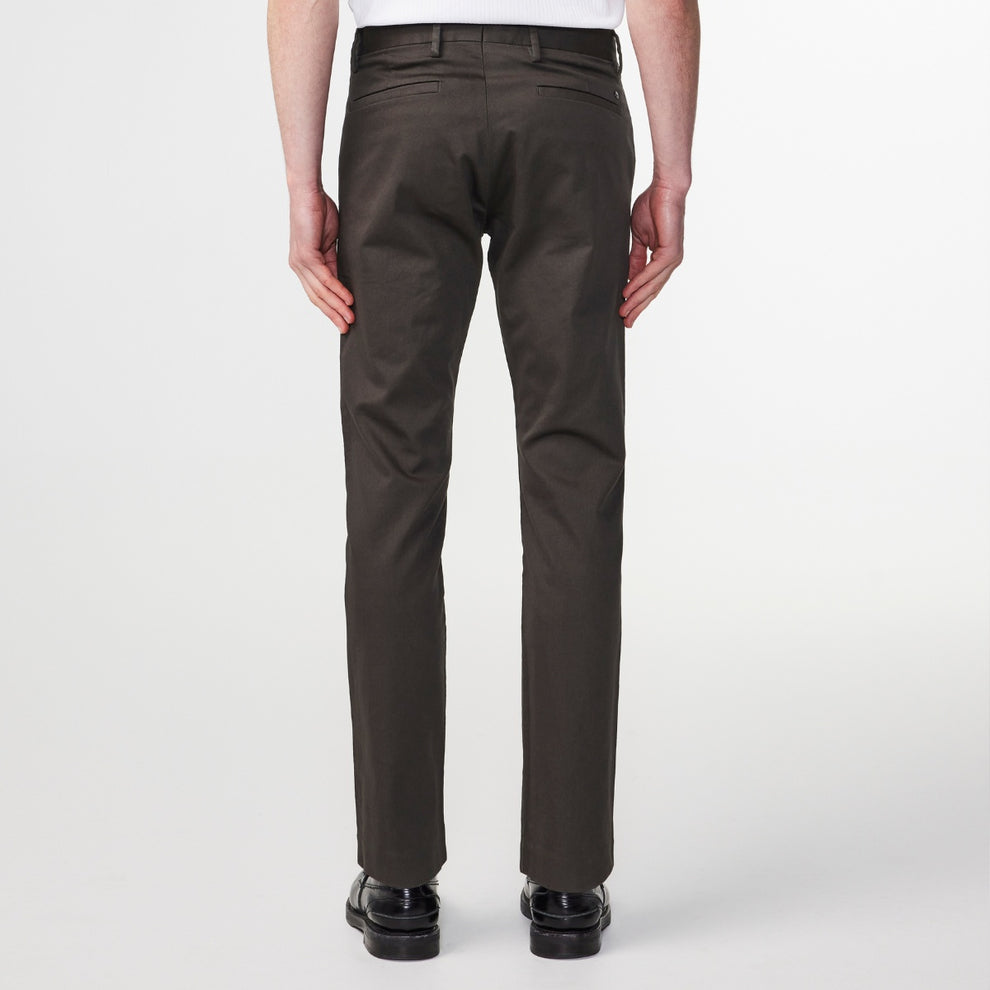 NN07 M Theo 1420 Chino Bukser