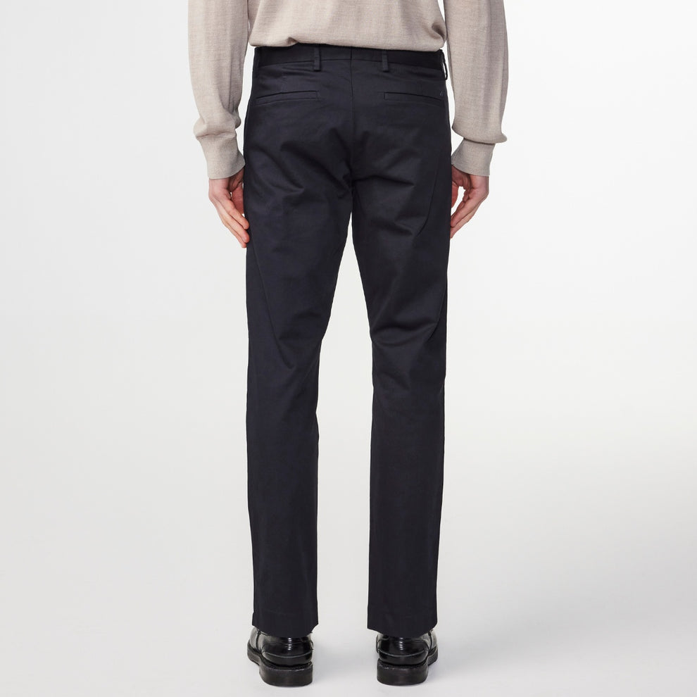 NN07 M Theo 1420 Chino Bukser