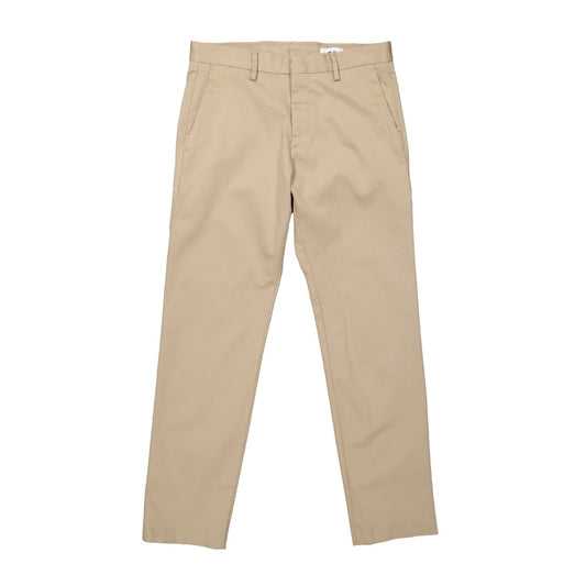 NN07 Theo 1420 Khaki Beige
