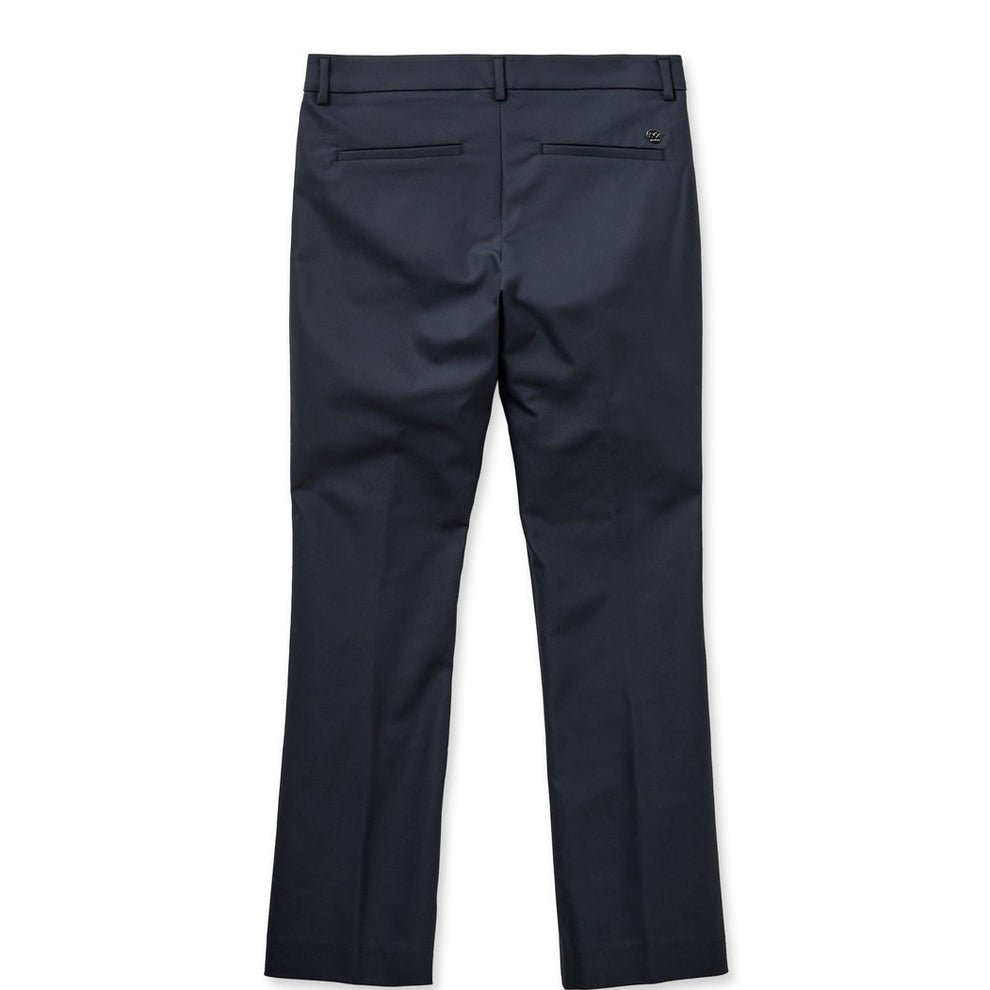 Mos Mosh Ellen Night Pant Navy