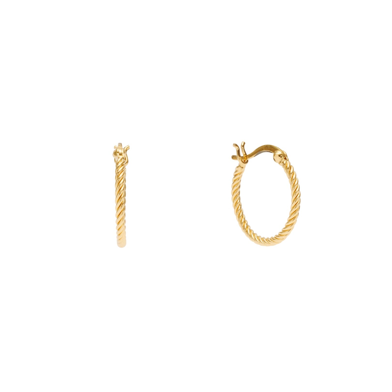 Pico Naomi Hoops FG