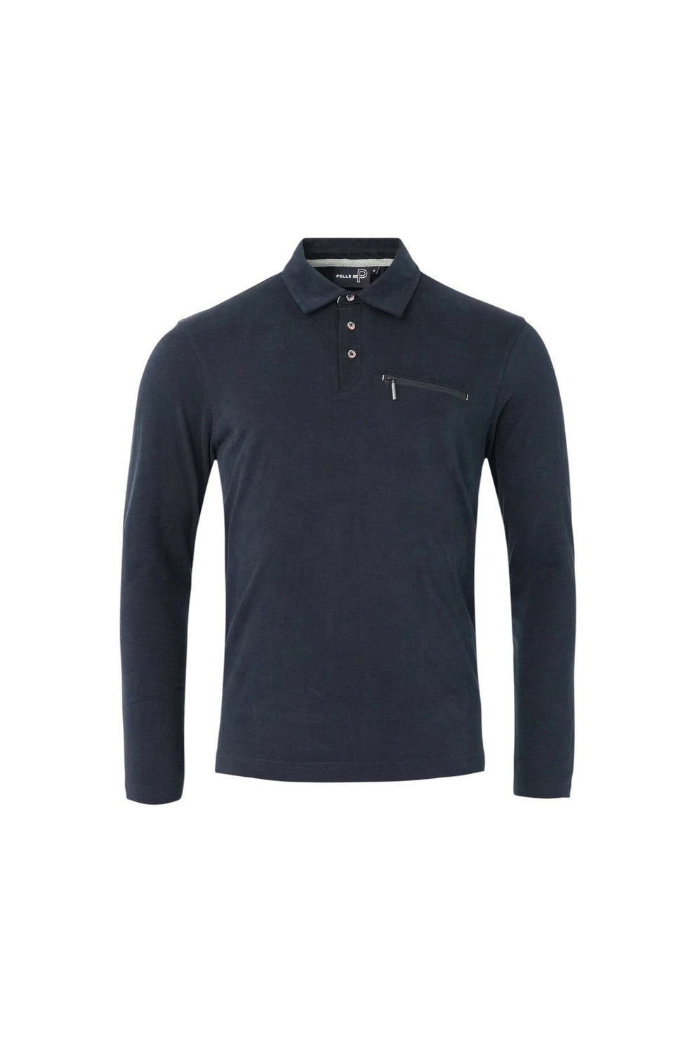 Pelle P M Navigo Rugby Dk Navy Blue