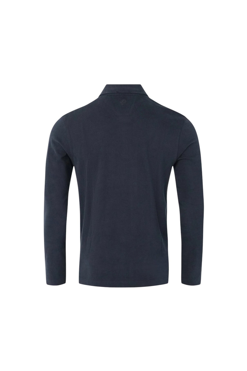 Pelle P M Navigo Rugby Dk Navy Blue