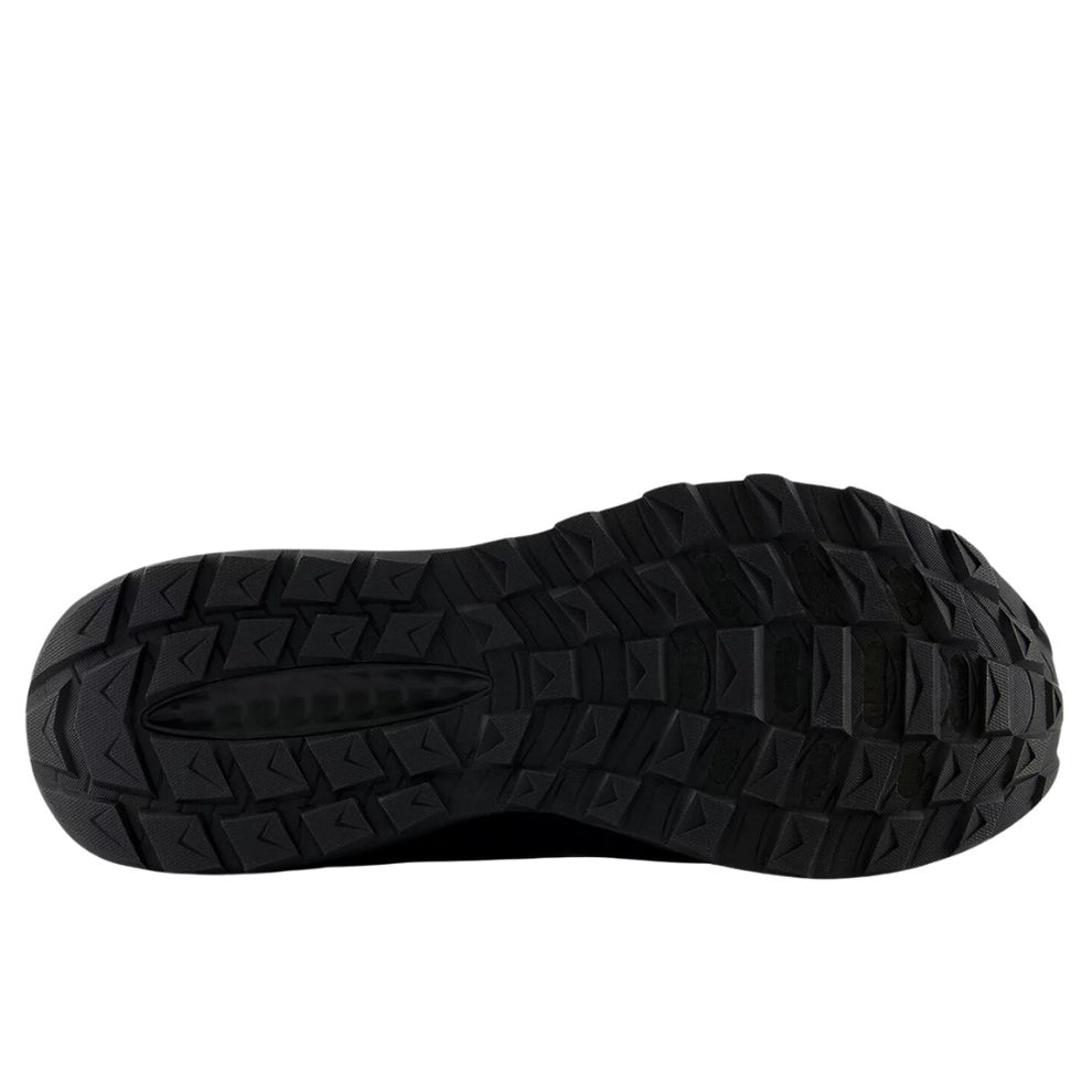 New Balance M MTNTRGC5 Black Phantom