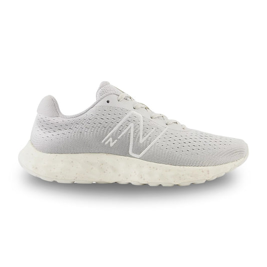 New Balance W 520 V8 Grey Matter Raincloud