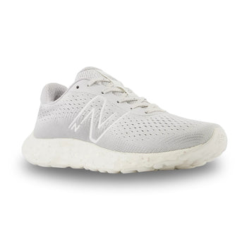 New Balance W 520 V8 Grey Matter Raincloud