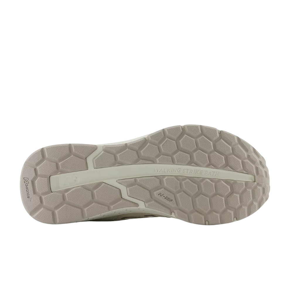 New Balance W 880 Fresh Foam Sneaker Linen