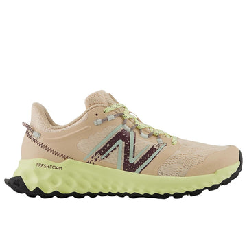 New Balance W WTGARORP Dark Vintage Rose Licorice