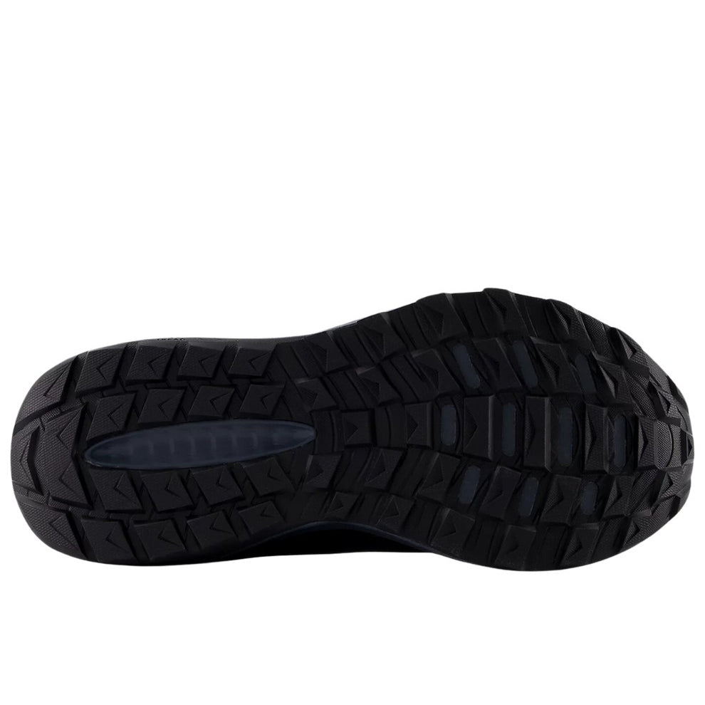 New Balance W WTNTRGR5 Black Phantom