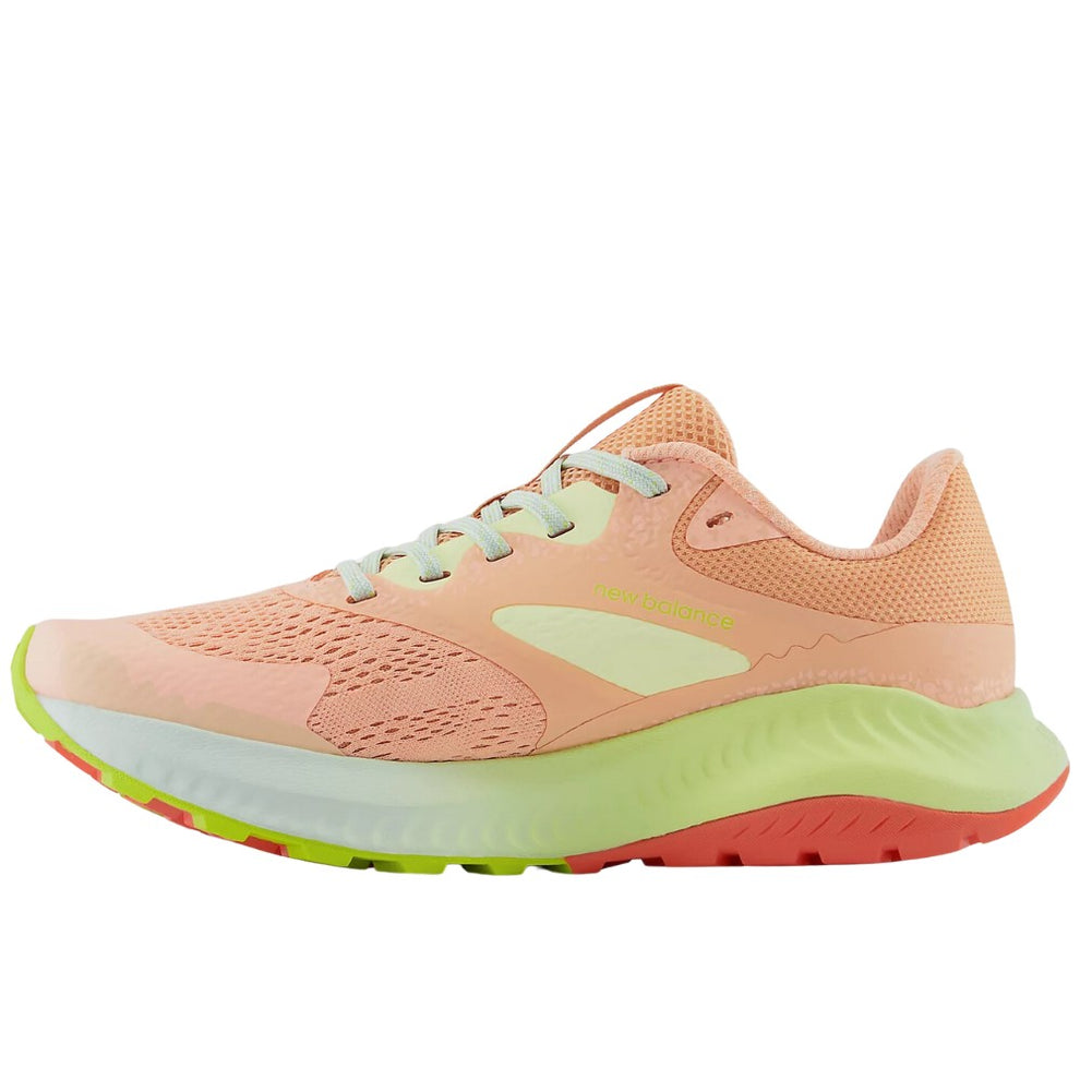 New Balance W WTNTRRP5 Guava Ice Hazy Peach
