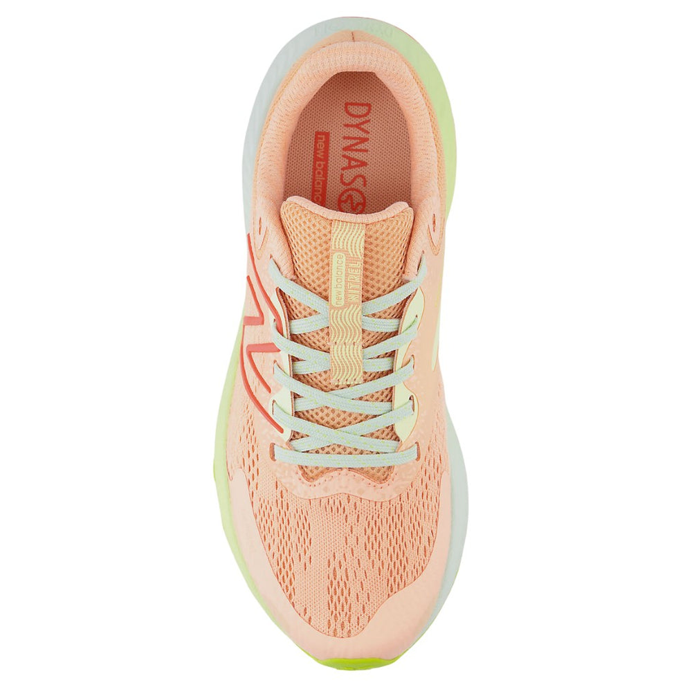 New Balance W WTNTRRP5 Guava Ice Hazy Peach