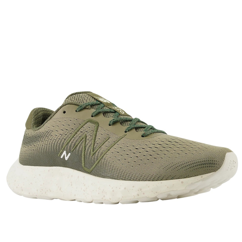 New balance M 520 V8 Covert Green Dark Moss