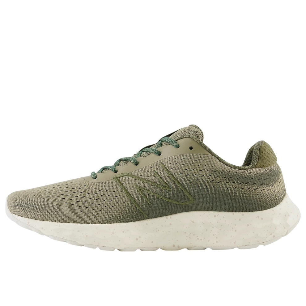 New balance M 520 V8 Covert Green Dark Moss
