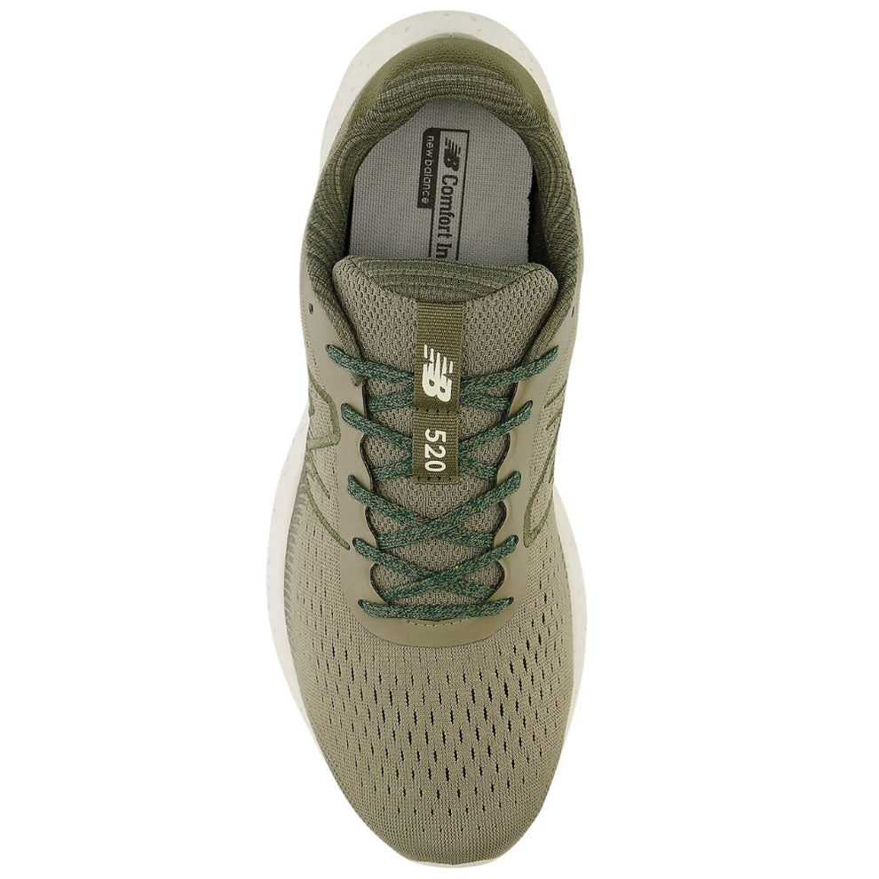 New balance M 520 V8 Covert Green Dark Moss