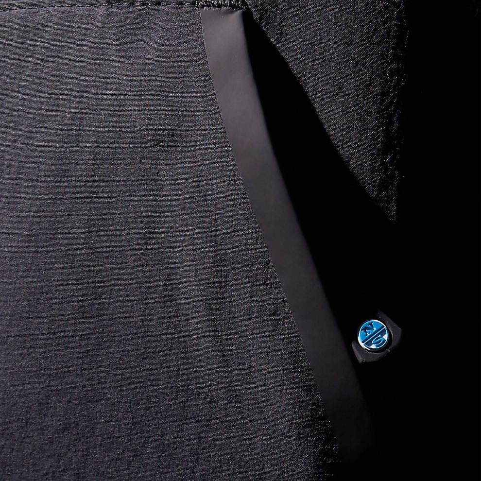 North Sails M Fast Dry Shorts