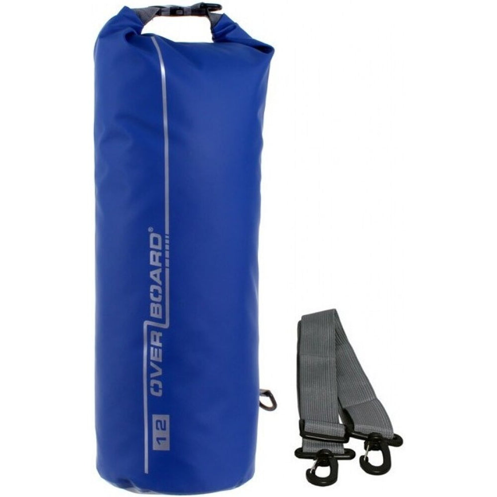OverBoard Dry-Tube