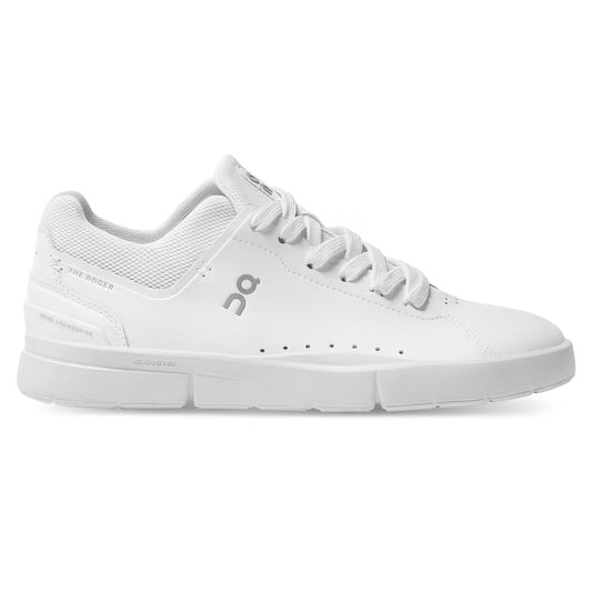 ON-Running W The Roger Advantage Sneaker