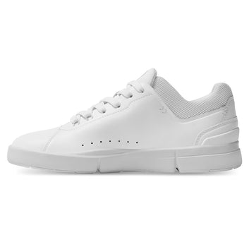 ON-Running W The Roger Advantage Sneaker