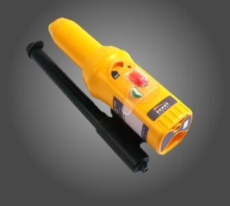 Ocean Signal SafeSea S100 Radar SART 710S-00607