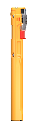 Ocean Signal rescueME PLB3 m. GPS, RLS & AIS-MOB "SART" 732S-03668