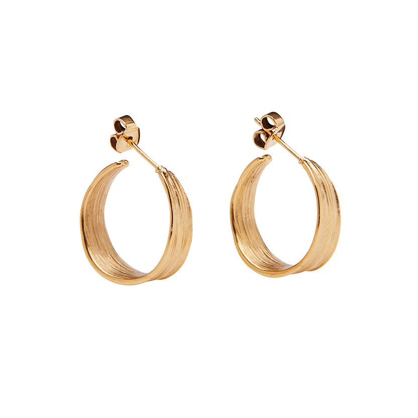 Pico Olive Petit Stud FG