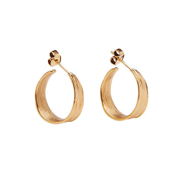 Pico Olive Petit Stud FG