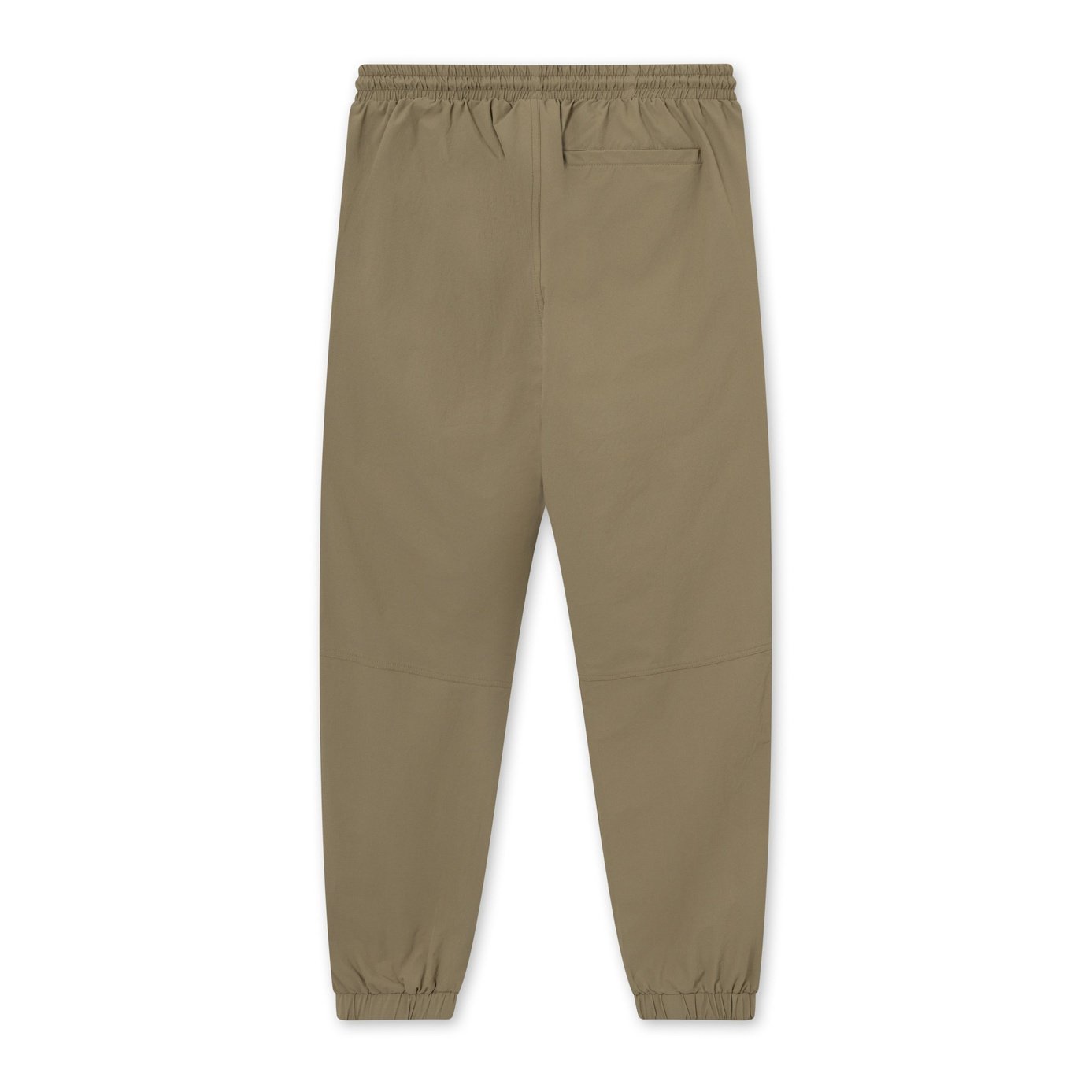 Forét M Jog Technical Pants