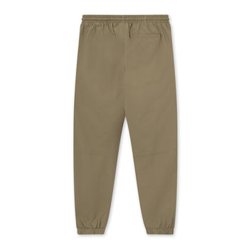 Forét M Jog Technical Pants