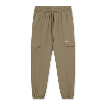 Forét M Jog Technical Pants