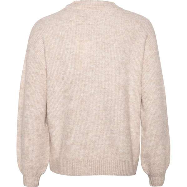 Kopenhaken W Svelmø Strik Birch