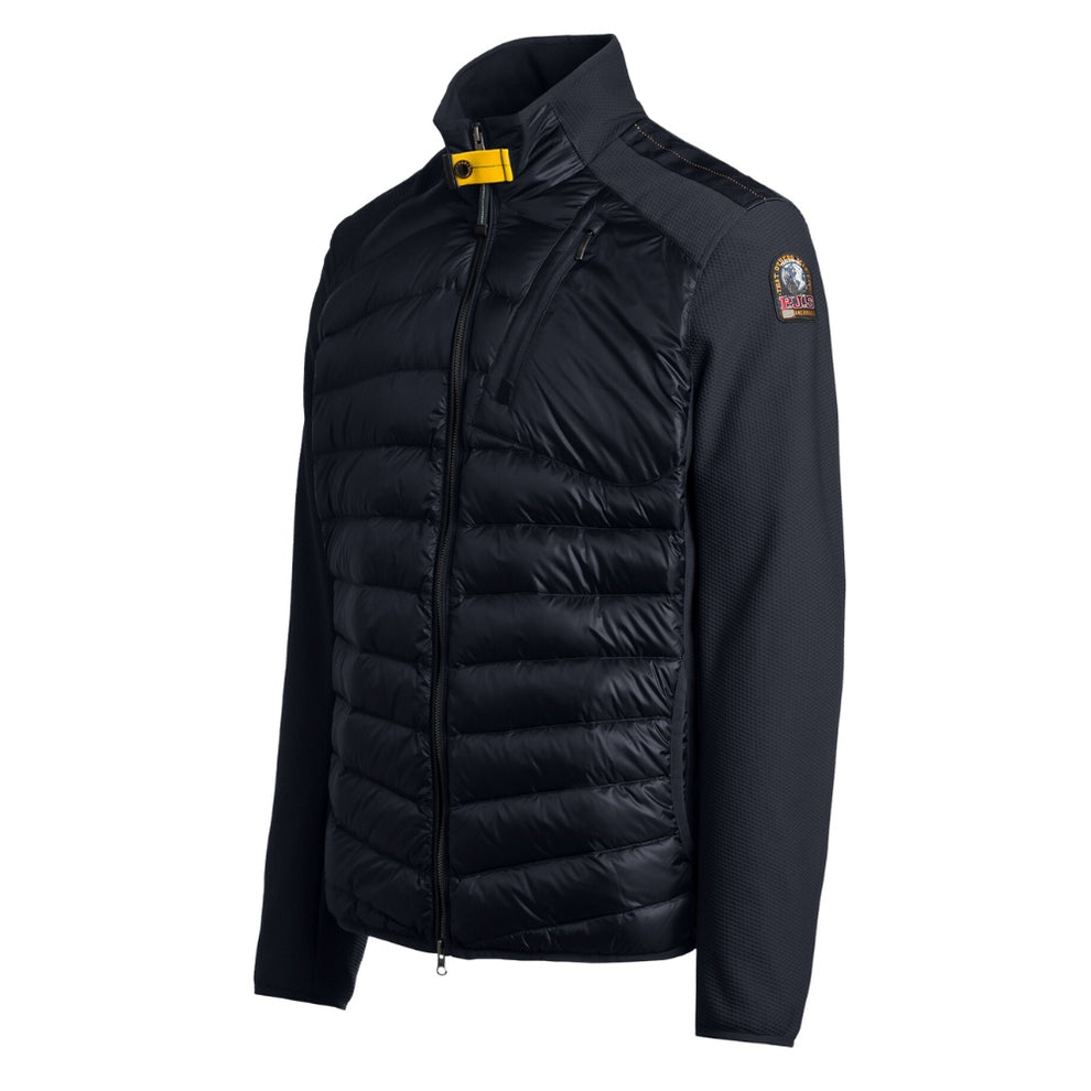 Parajumpers M Jayden Padded Jakke Navy
