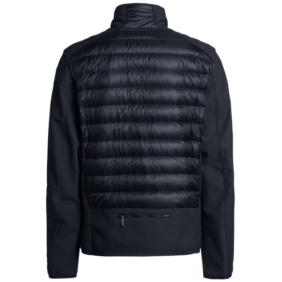 Parajumpers M Jayden Padded Jakke Navy