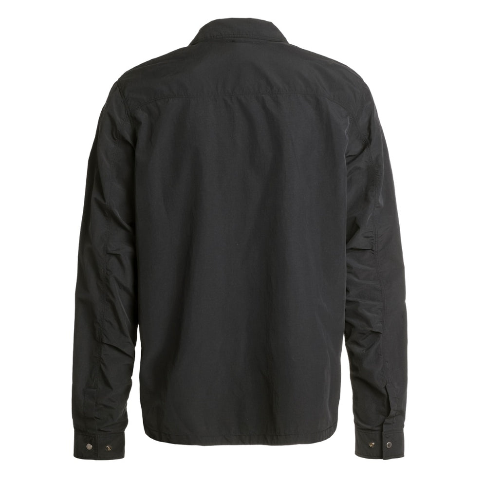 Parajumpers M Millard Jakke Black