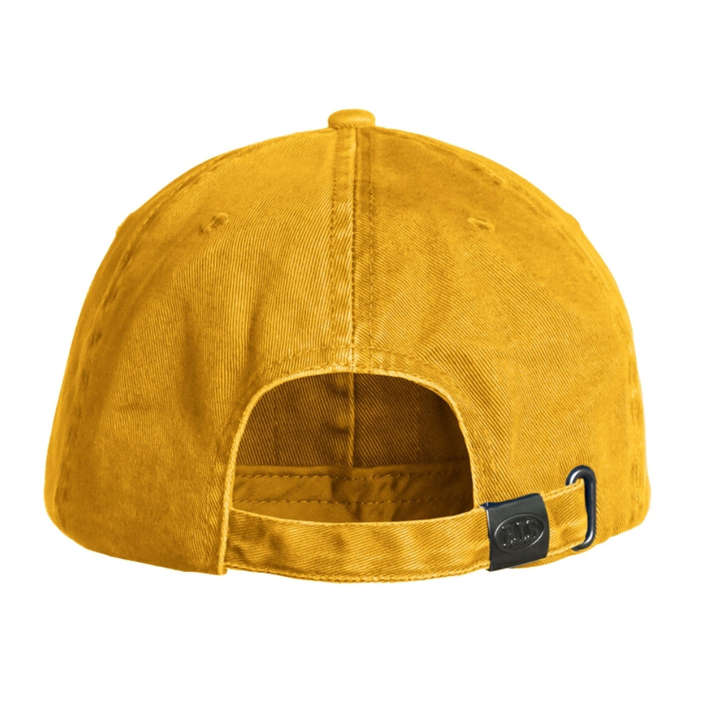Parajumpers U Patch Cap Pumpkin