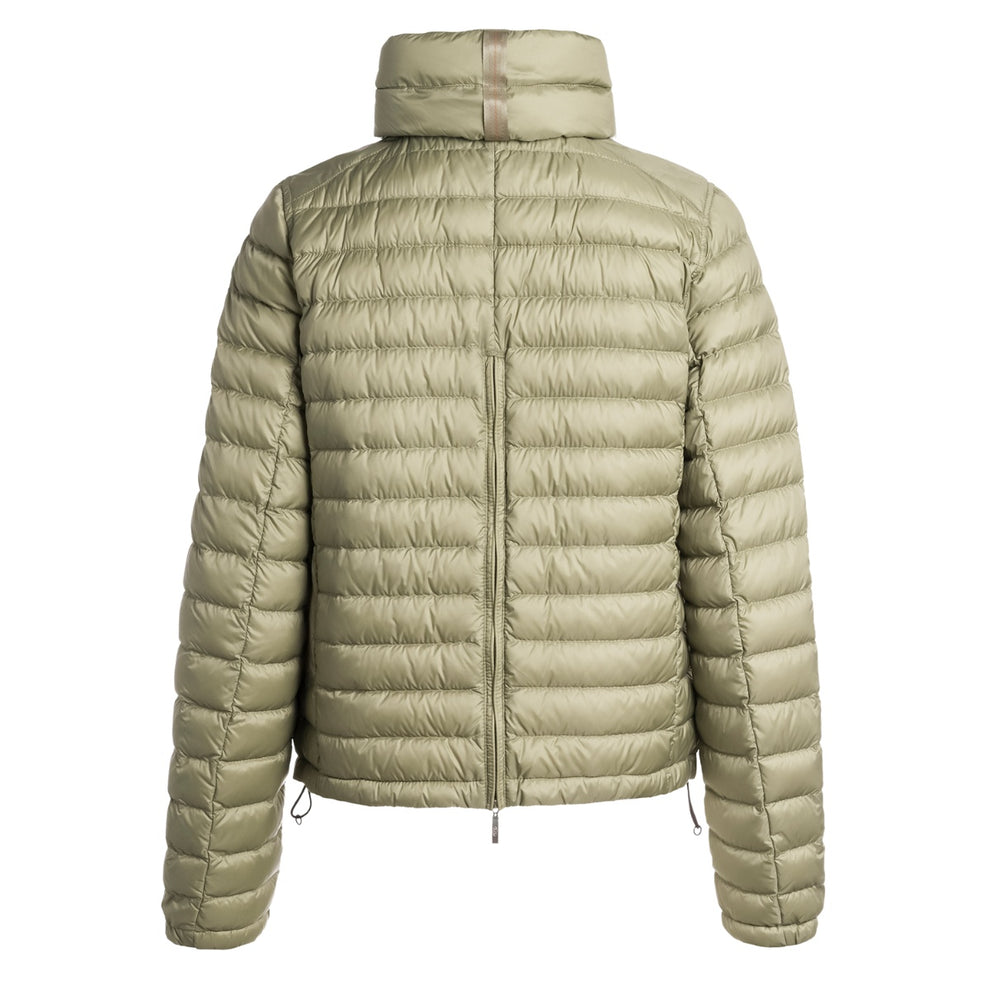 Parajumpers W Ayame Jakke Sage
