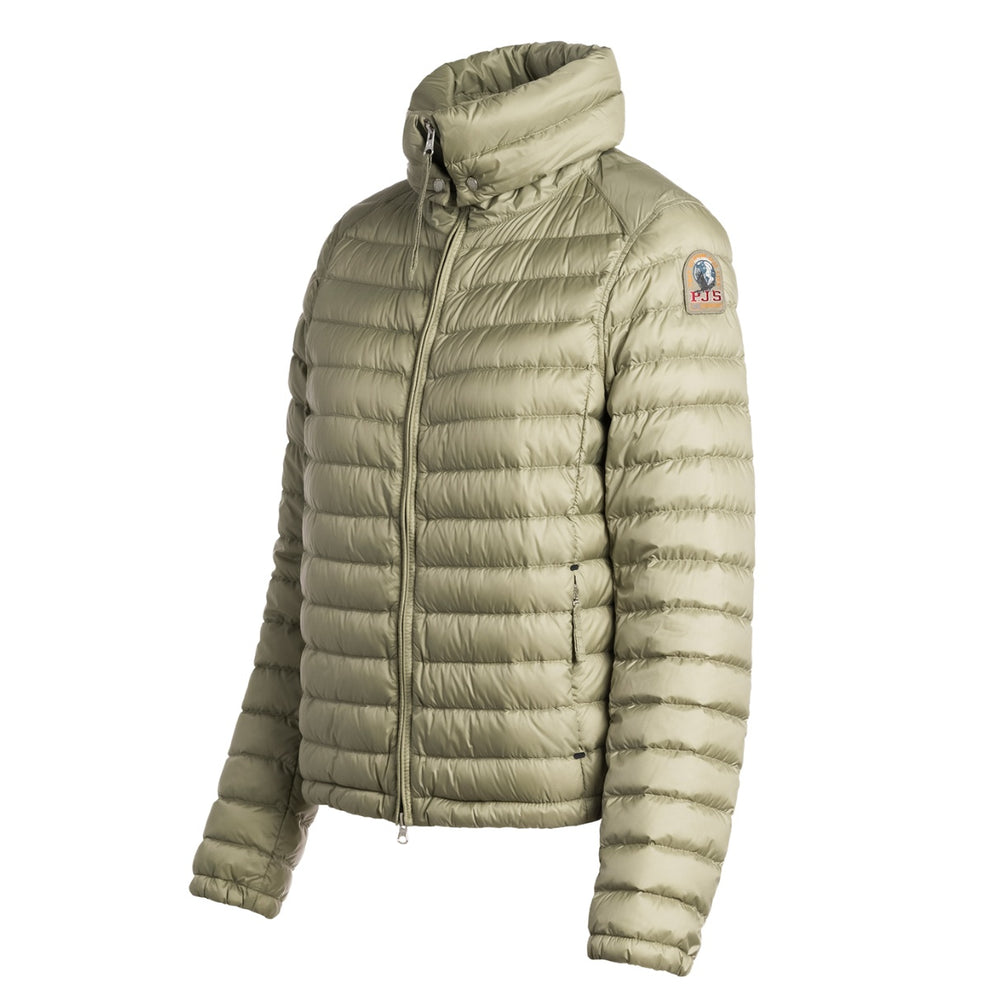 Parajumpers W Ayame Jakke Sage