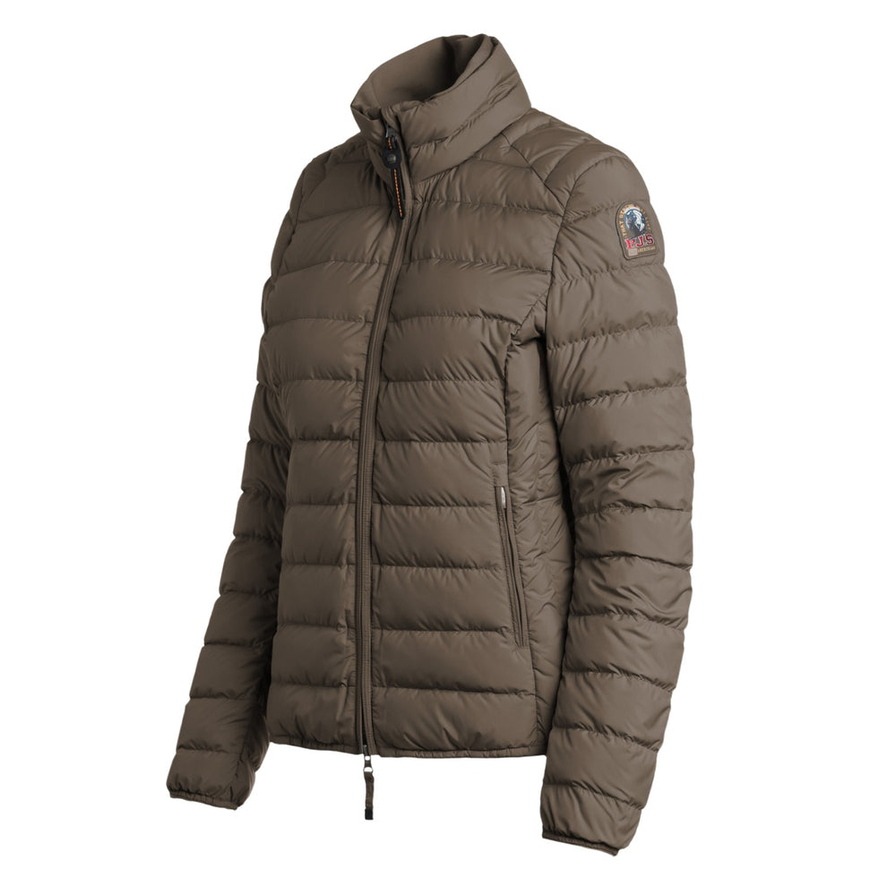 Parajumpers W Geena Dunjakke Taggia Olive