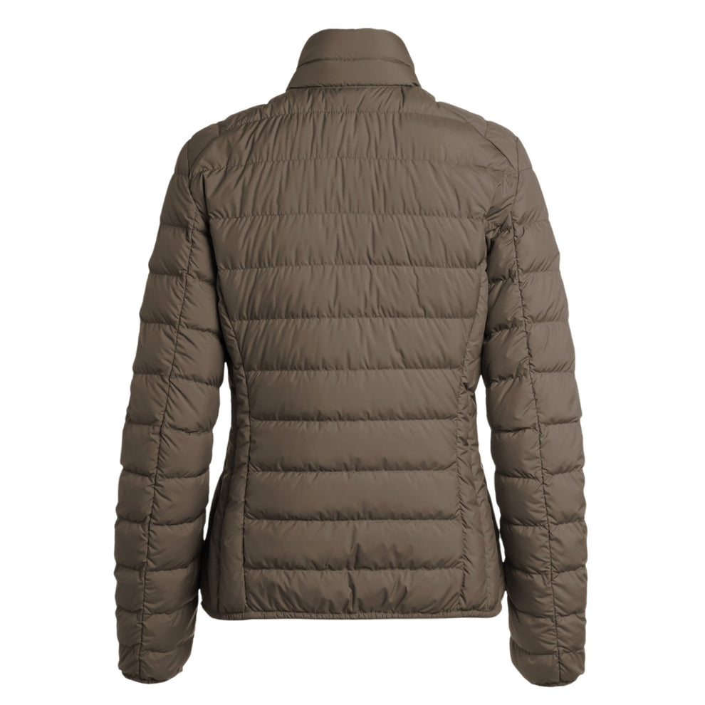 Parajumpers W Geena Dunjakke Taggia Olive