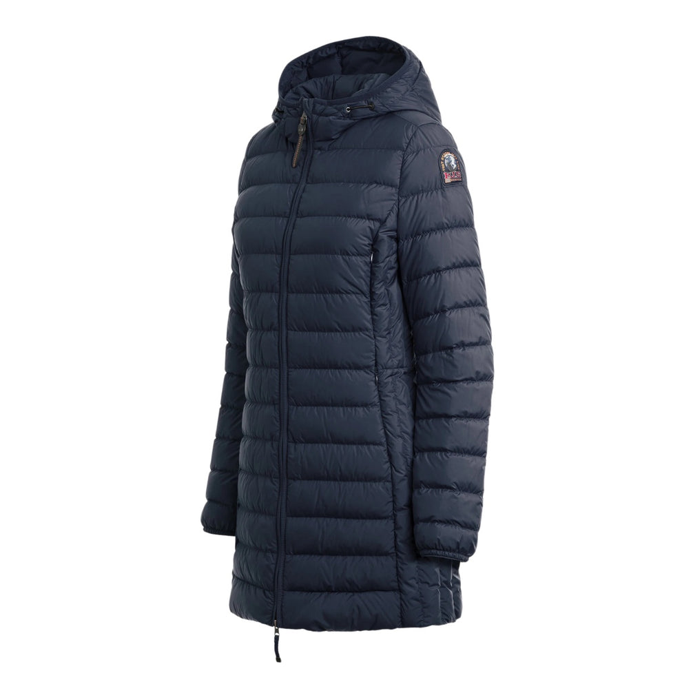 Parajumpers W Irene Jakke Ink Blue