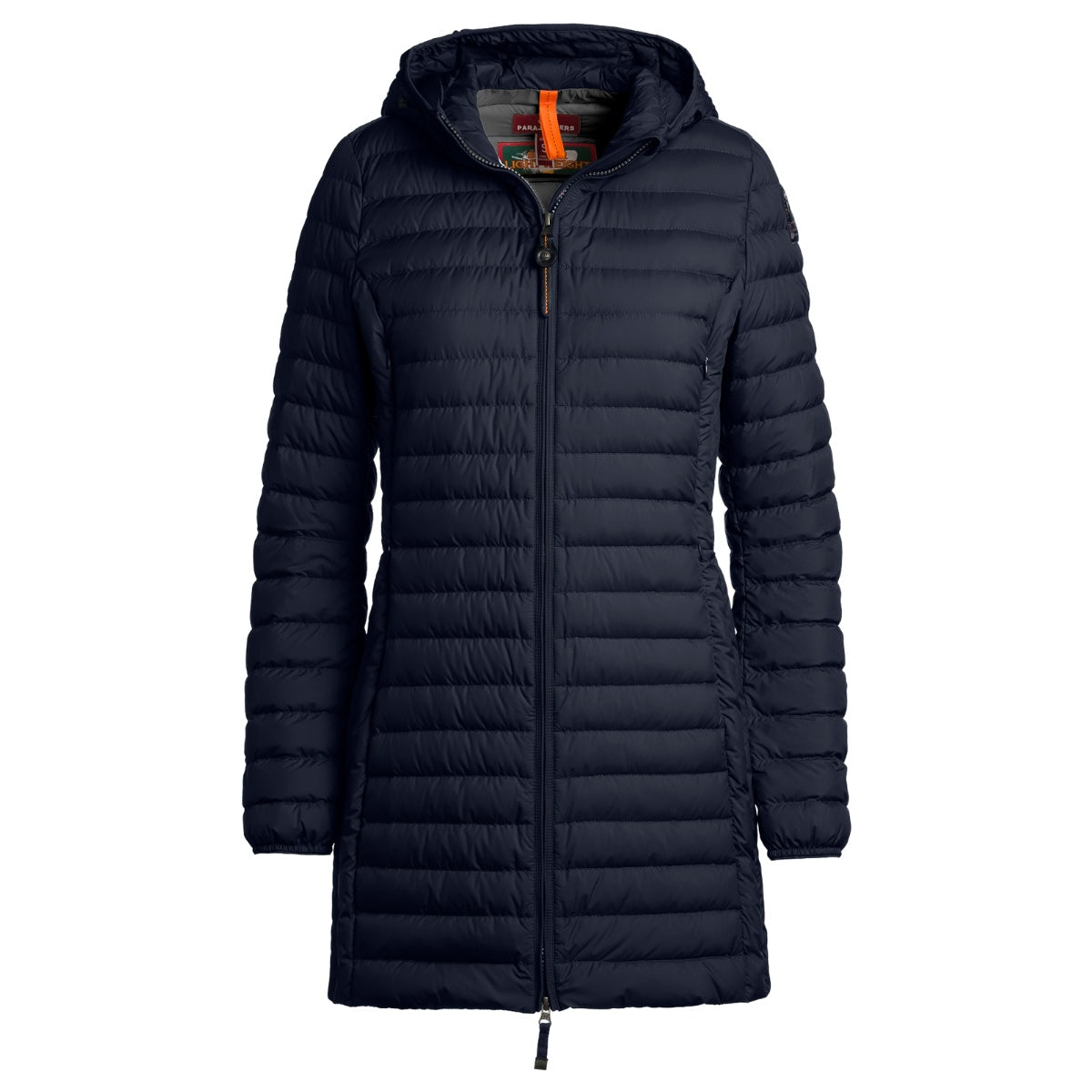Parajumpers W Irene Jakke Navy
