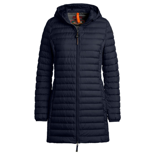 Parajumpers W Irene Jakke Navy