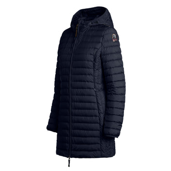 Parajumpers W Irene Jakke Navy